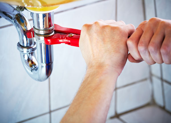 About Indio Water Heater Contractors and Plumbers